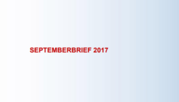 infodelmare-septembernieuwsbrief-2017