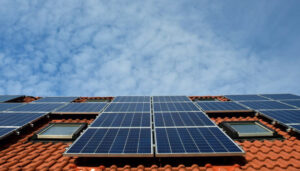 BTW-aangifte-bij-zonnepanelen
