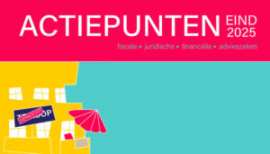 infodelmare-Actiepunten-Eind-2025