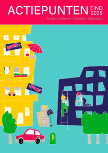 infodelmare-brochure-Actiepunten-Eind-2025